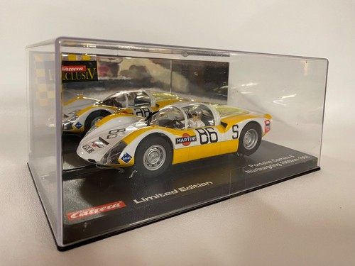 Carrera exclusiv 124 20492 - carrera,