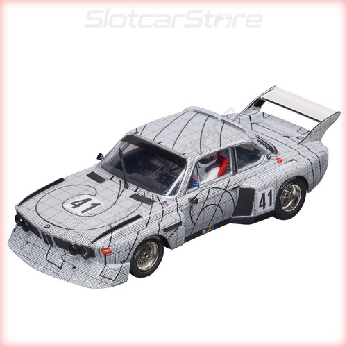 Carrera digital 132 30924 - carrera,