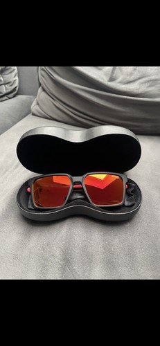 Sonnenbrille carrera carduc - sonnenbrille,