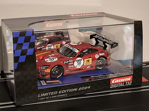 32038 carrera dig 32 - carrera, dig.