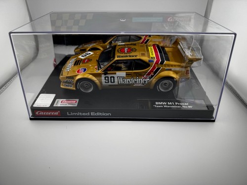 Carrera digital 124 23955 - carrera,
