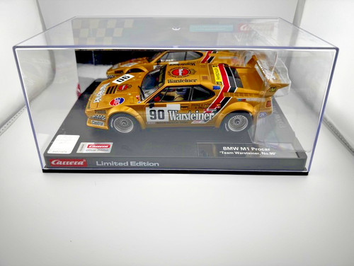 Carrera digital 124 23955 - digital,