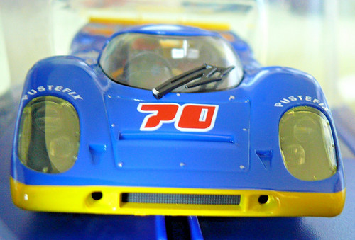 Carrera digital 132 - carrera, 30863