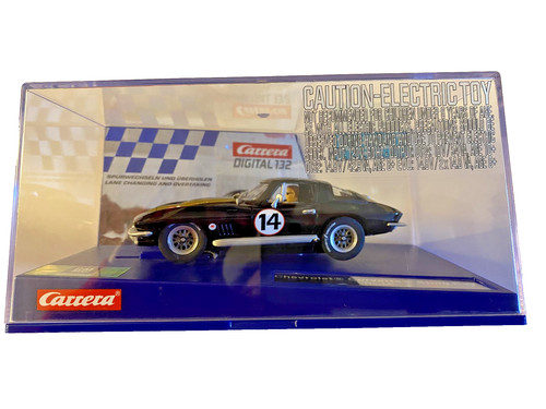 Carrera digital 132 - carrera,