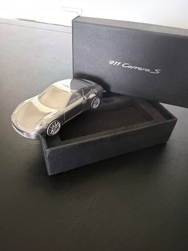 Porsche 911 carrera - porsche,