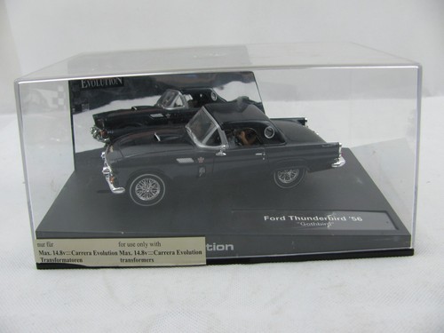 827 carrera 32 ford - 827|,