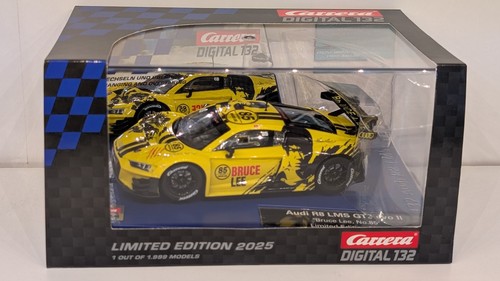 Carrera digital 132 - carrera,