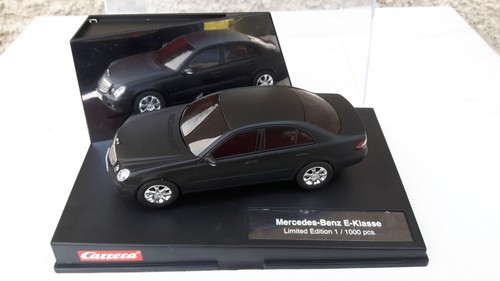 Carrera evolution - carrera,