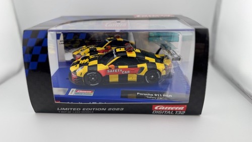 Carrera digital 132 31089 - carrera,