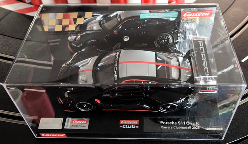 Carrera digital 124 24001 - digital,
