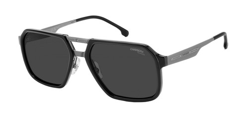 Carrera victory s black - carrera, 27/s