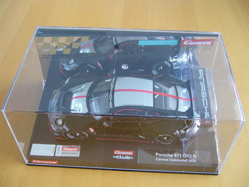 Carrera digital 124 porsche - digital, 124,