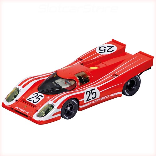 Carrera digital 124 24004 - digital,