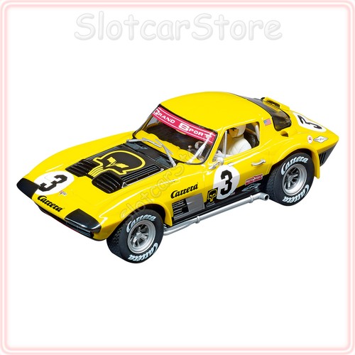 Carrera digital 124 23866 - digital,