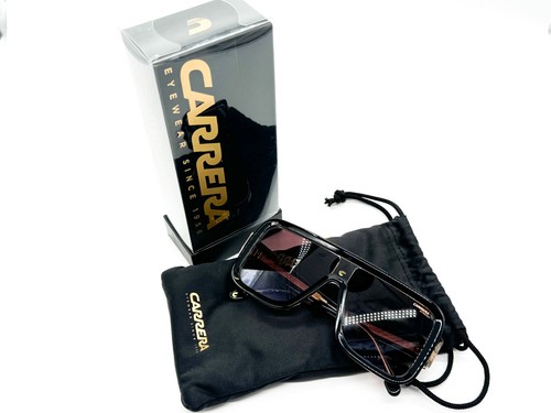 Original unisex carrera - 1,