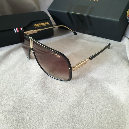 Orig carrera sonnenbrille - orig.,