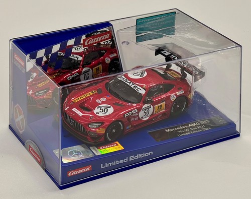 Carrera 32038 digital132 - 32038,
