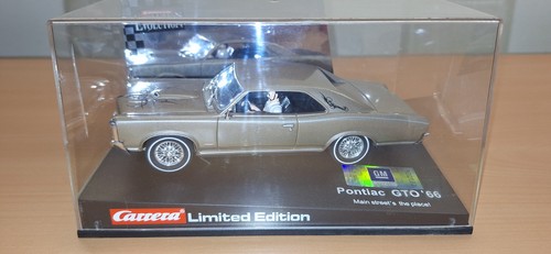 Carrera 25482 - 25482, evo