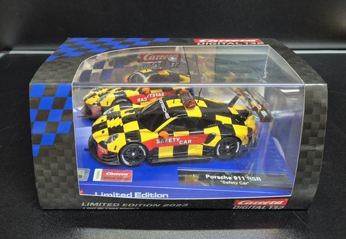 31089 carrera digital - 31089, 132