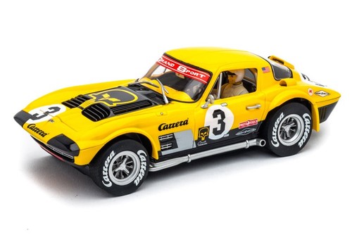 Carrera digital 124 23866 - carrera,