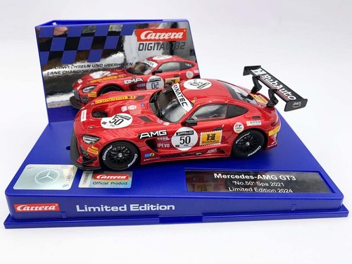 Mercedes amg gt3 evo - mercedes-amg,