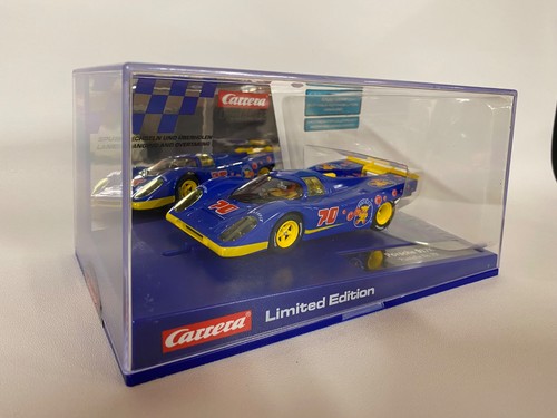 Carrera digital 132 30863 - digital,