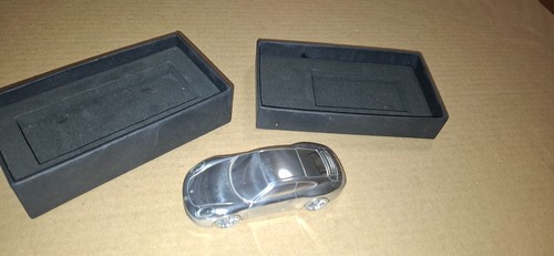 Porsche carrera 911 - carrera,
