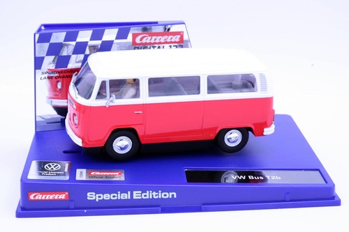 Bus t2b idee - vw, uns