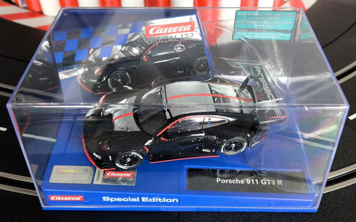 Carrera digital 132 32045 - carrera,