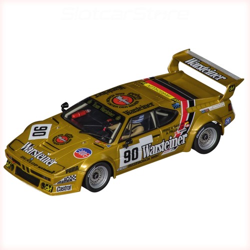 Carrera digital 124 23955 - digital,