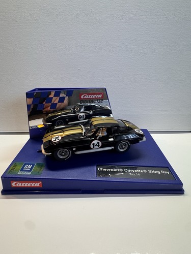 Carrera digital 132 - carrera, 30689