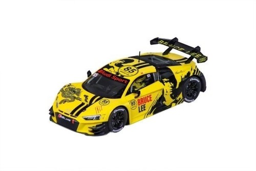 Carrera 32095 132 audi lms - audi,